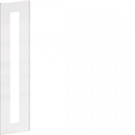 Hager Tür,univers, li, transp,Schrank 1100x800