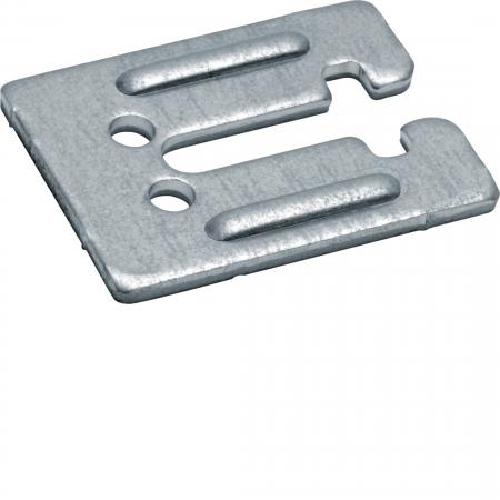 Hager Verbinder,univers,Feldverteiler