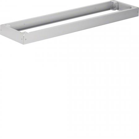 Hager Sockel, univers,IP54,SKI,100x1600x400 mm