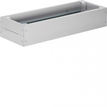 Hager Sockel, univers, IP54,SKI,200x1100x400mm
