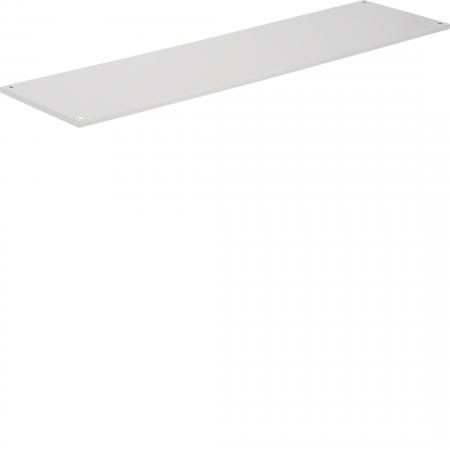 Hager Verschluss.pl. geschl,univers,IP54,SKI
