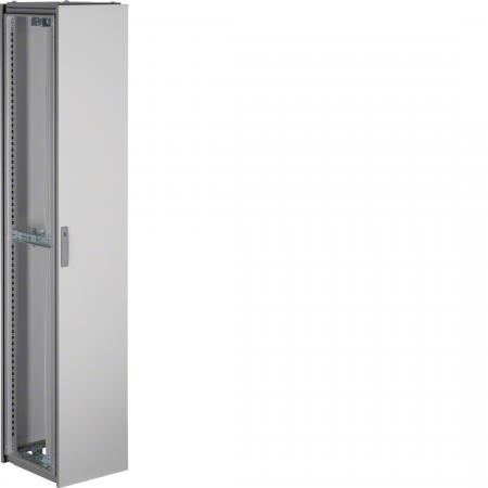 Hager Schrank, univers,IP54,SKI,1900x350x400mm