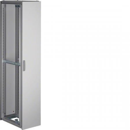 Hager Schrank, univers,IP54,SKI,1900x350x600mm