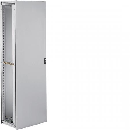 Hager Schrank, univers,IP54,SKI,1900x600x600mm