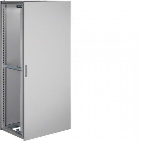 Hager Schrank, univers,IP54,SKI,1900x850x600mm