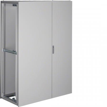 Hager Schrank,univers,IP54,SKI,1900x1350x600mm