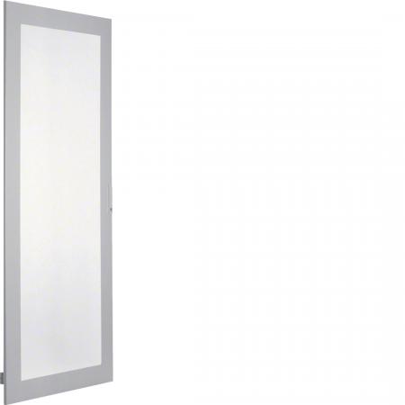 Hager Tür,univers,links,IP54,SKI,1900x550mm