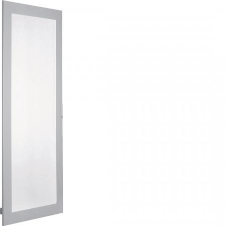 Hager Tür,univers,links,IP54,SKI,1900x800mm