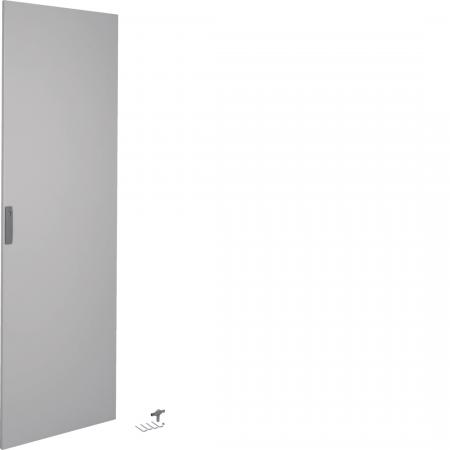 Hager Tür,univers,rechts,f.IP54,SKI,1900x600mm