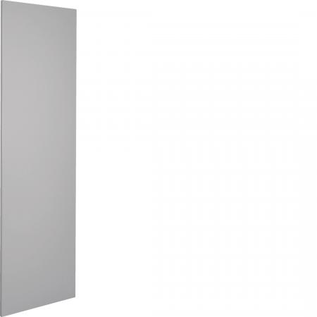 Hager Tür,univers,links,f.IP54,SKI,1900x550mm
