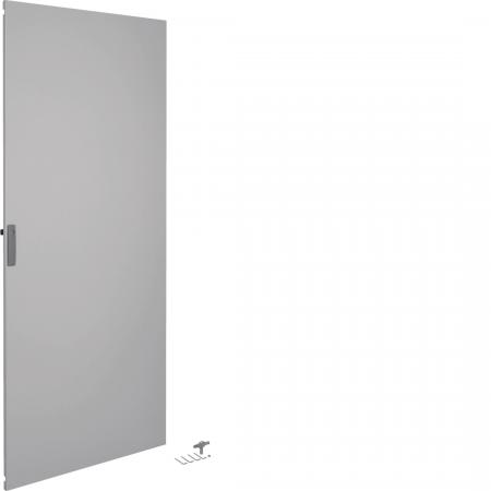 Hager Tür,univers,rechts,f.IP54,SKI,1900x800mm