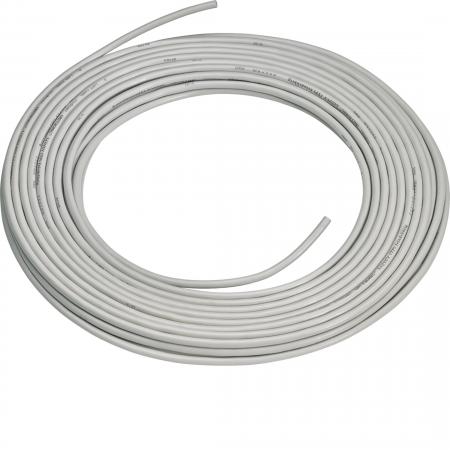 Hager Modbus-Kabel 25 m