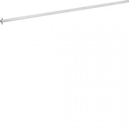 Hager Achseverl D6mm L200mm für Geräte 20-100A