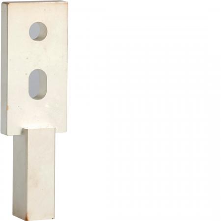 Hager Rückanschluss h1000 3P