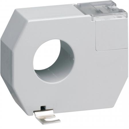 Hager FI-Wandler Rund 210mm für Relais HR TypA