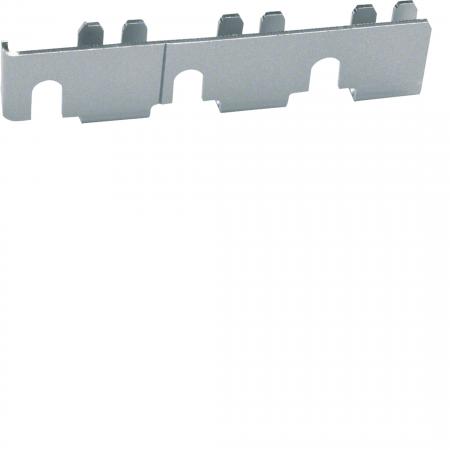 Hager Wiedereinschaltsperre f. SLS 1 u. 3polig