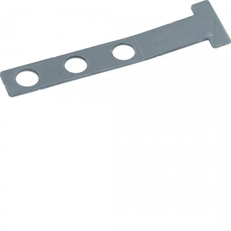 Hager Knebel-Verriegl.stk(x/P160-x/P250-x630)