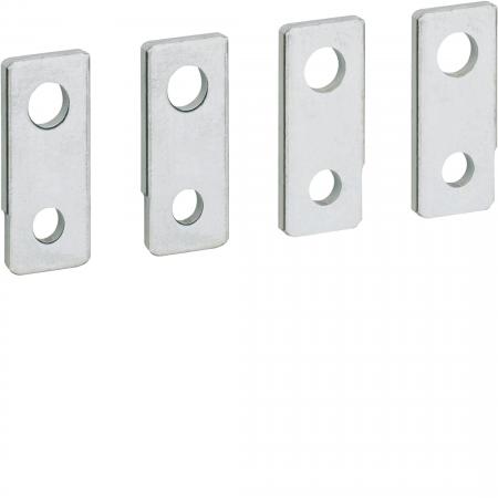 Hager Anschlussverlängerung x/P250 4P