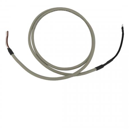 Hager Kabel für OAC- u. PTA-Kontakt 1,20 m h3+