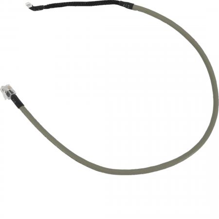 Hager Kabel CIP - CIP-Stecker 0,5 m für h3+