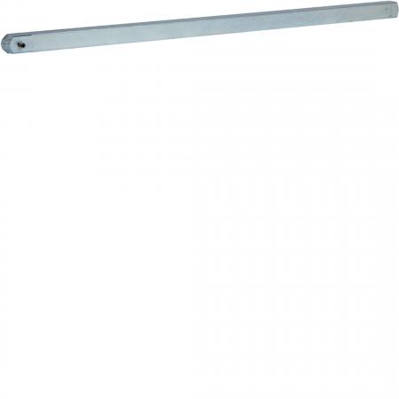 Hager Achse 320mm für Sicherungslast. 630-800A