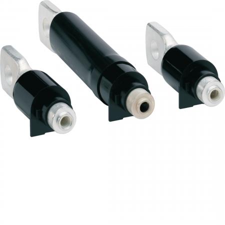 Hager Rückanschluss x/P630 3P