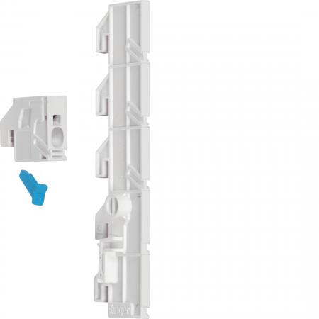 Hager Einspeiseadapter,universZ,1-25mm²,1-pol.