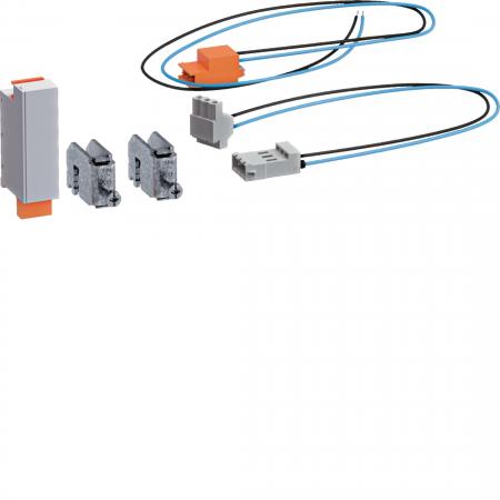 Hager Best-paket RfZ,BH=1100mm,SIBO 1A