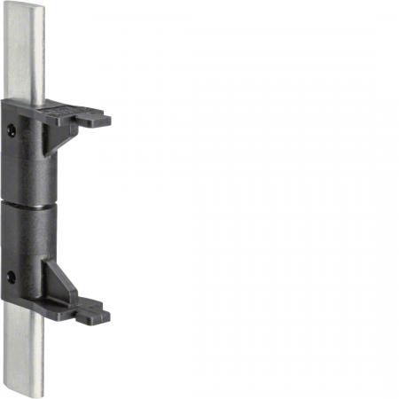 Hager NH-Trennmesser  NH1 250A Griff Isoliert