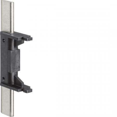 Hager NH-Trennmesser  NH2 400A Griff Isoliert