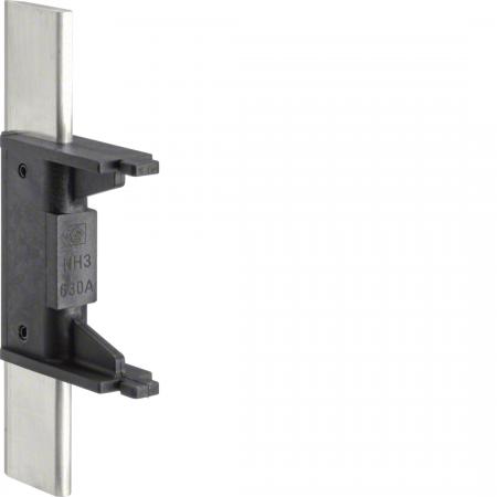Hager NH-Trennmesser  NH3 630A Griff Isoliert
