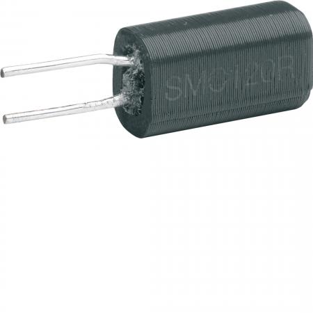 Hager Abschlusswiderstand  für MODBUS RTU