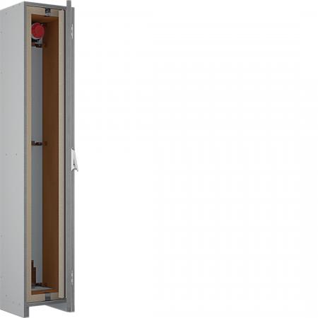 Hager Brand.Schrank,univers,2048x398,30min