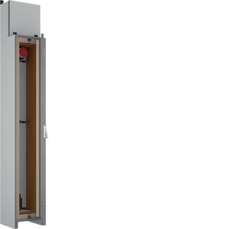 Hager Brand.Schrank,univers,2048x398,90min