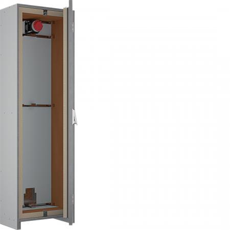 Hager Brand.Schrank,univers,2048x648,30min