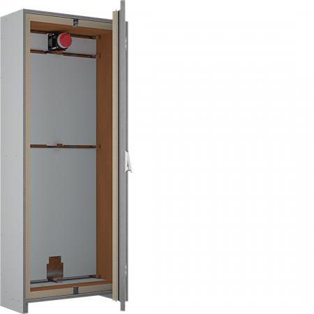 Hager Brand.Schrank,univers,2048x898,30min
