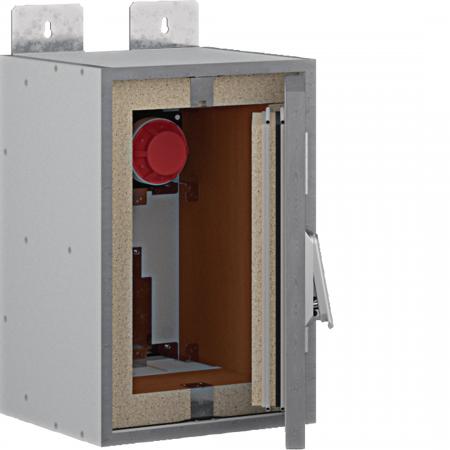 Hager Brand.Schrank,univers,598x398,30min