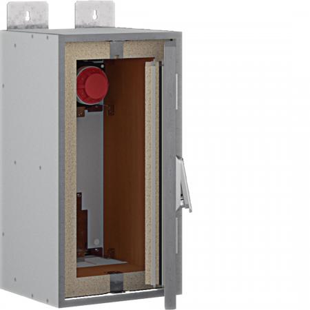 Hager Brand.Schrank,univers,748x398,30min