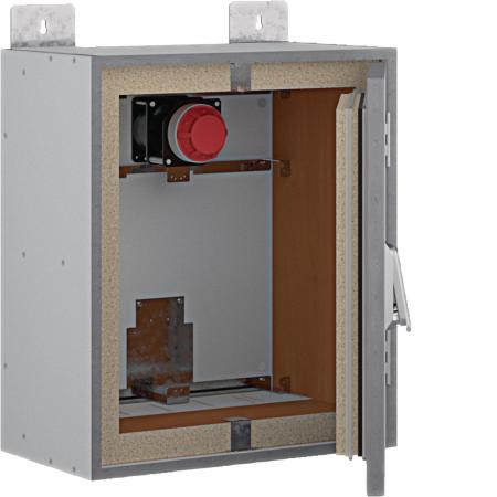 Hager Brand.Schrank,univers,748x648,30min