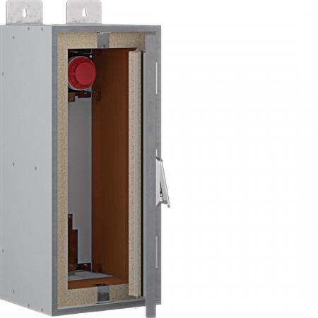 Hager Brand.Schrank,univers,898x398,30min