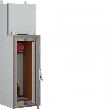Hager Brand.Schrank,univers,898x398,90min
