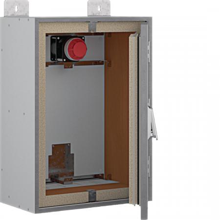 Hager Brand.Schrank,univers,898x648,30min