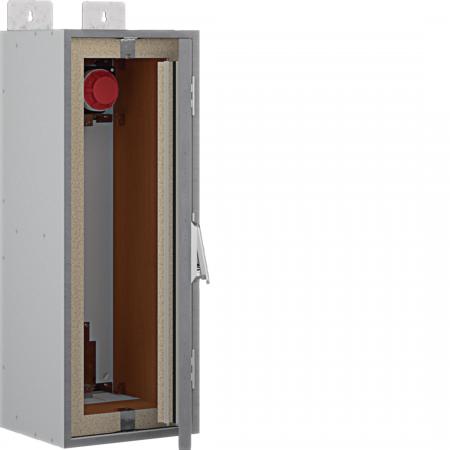 Hager Brand.Schrank,univers,1048x398,30min