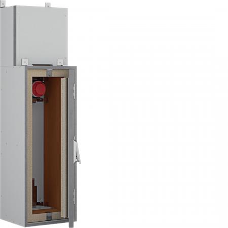 Hager Brand.Schrank,univers,1048x398,90min