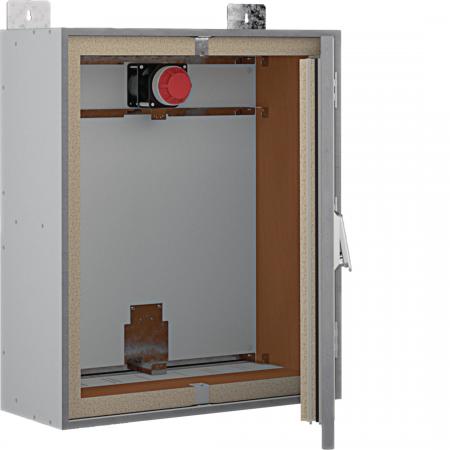 Hager Brand.Schrank,univers,1048x898,30min