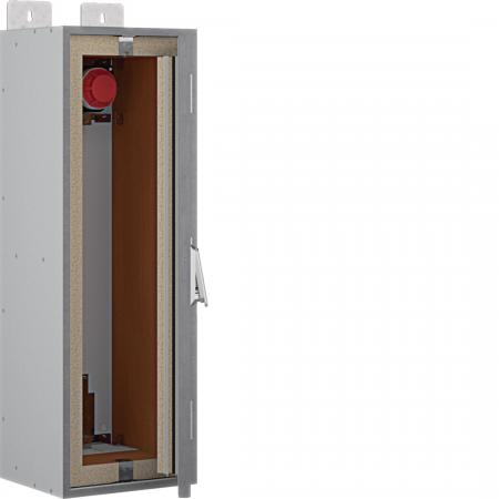 Hager Brand.Schrank,univers,1198x398,30min