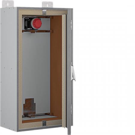 Hager Brand.Schrank,univers,1198x648,30min