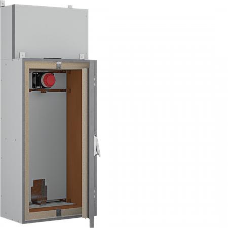 Hager Brand.Schrank,univers,1198x648,90min