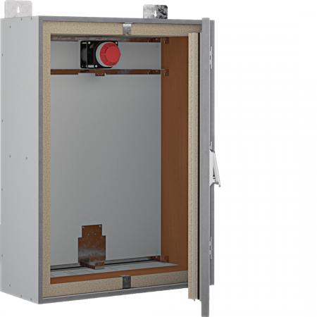 Hager Brand.Schrank,univers,1198x898,30min