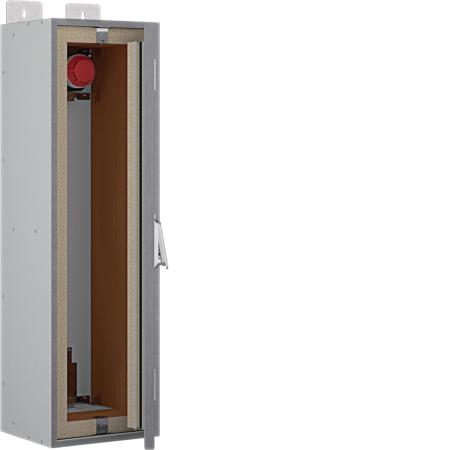 Hager Brand.Schrank,univers,1348x398,30min